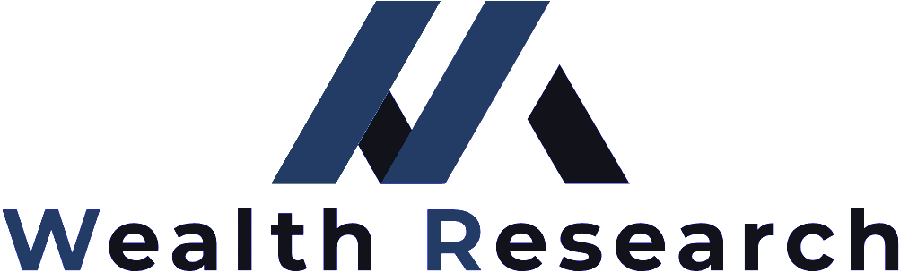 Wealth Research Pro – Finance Services